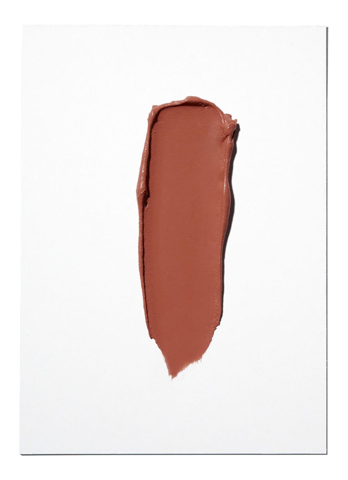 Byredo Liquid Lipstick Matte - vloeibare lipstick - detail 2 225 thar desert