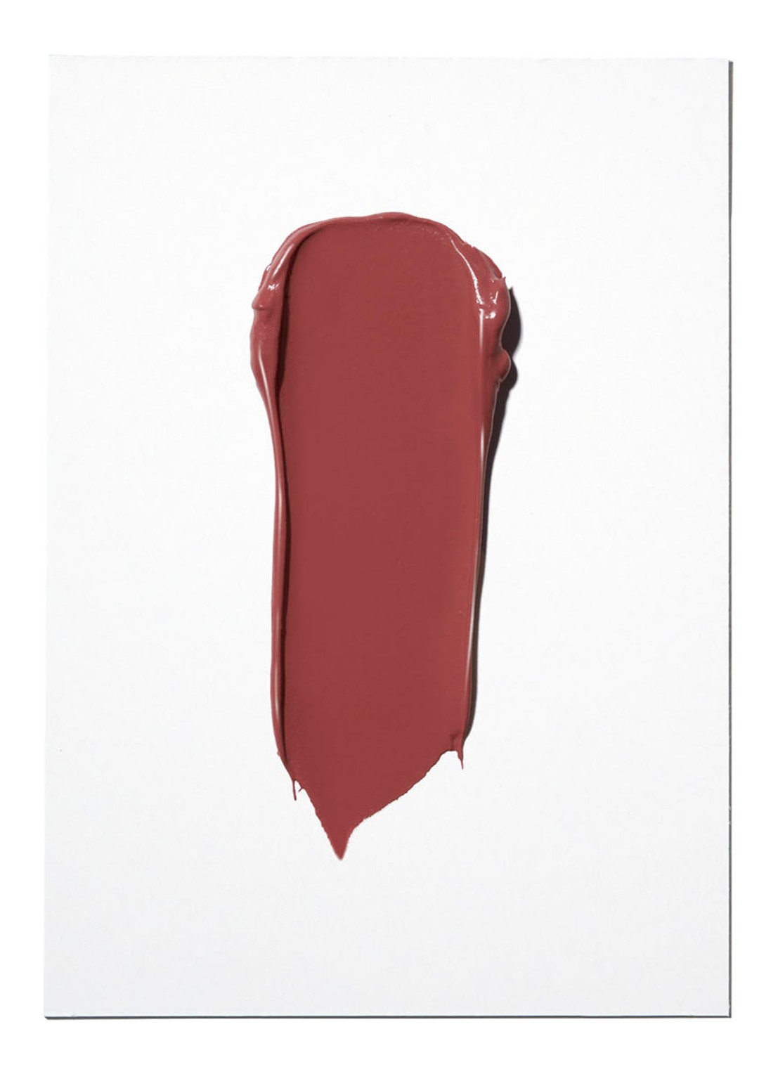 Byredo Liquid Lipstick Matte - vloeibare lipstick - detail 4 109 reunion