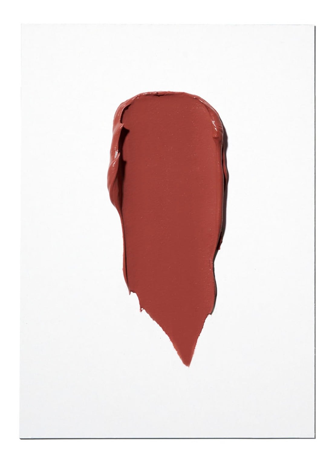 Byredo Liquid Lipstick Matte - vloeibare lipstick - detail 2 109 utopie