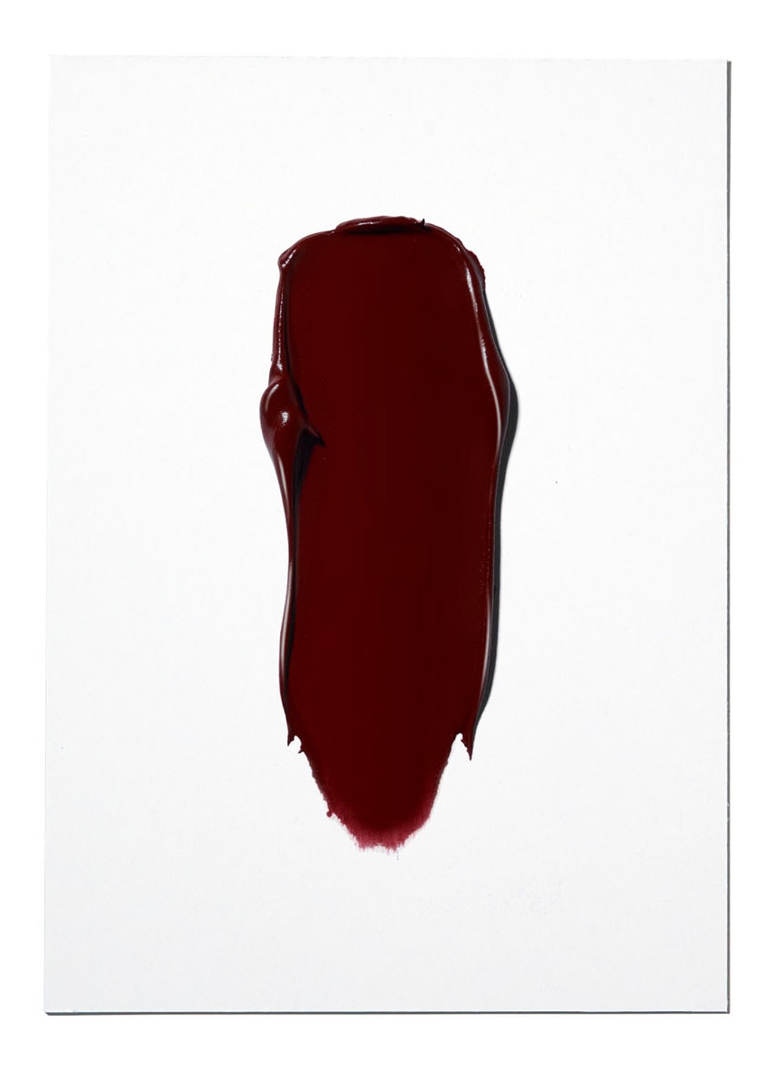 Byredo Liquid Lipstick Matte - vloeibare lipstick - detail 4 295 marriage