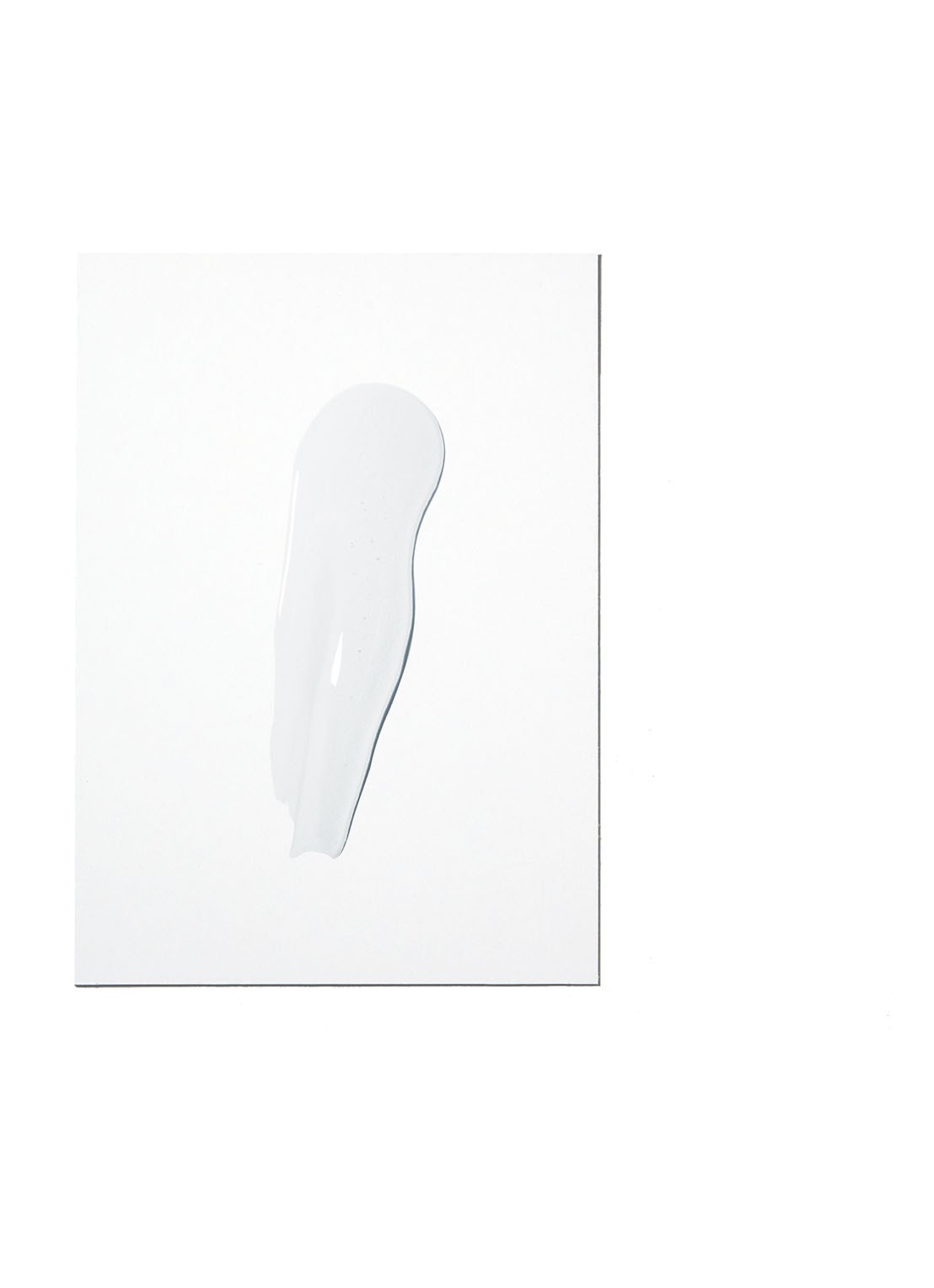 Byredo Liquid Lipstick Vinyl - vloeibare lipstick - detail 2 fantôme 301