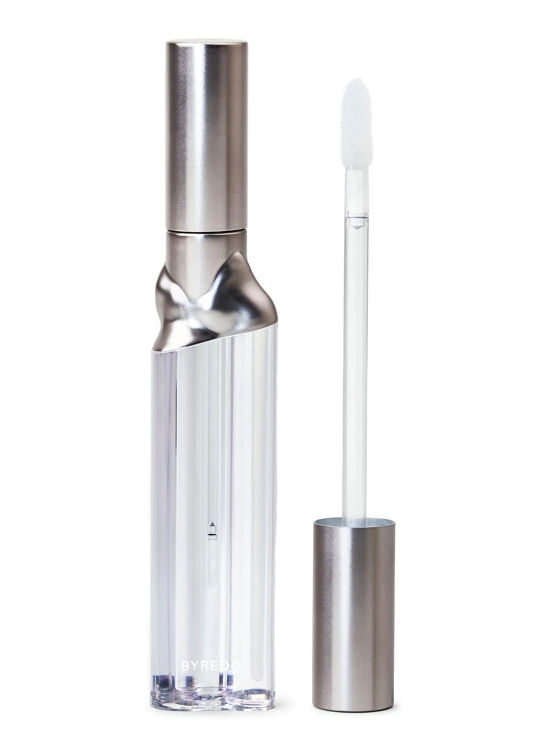 Byredo Liquid Lipstick Vinyl - vloeibare lipstick - voorkant 5 fantôme 301