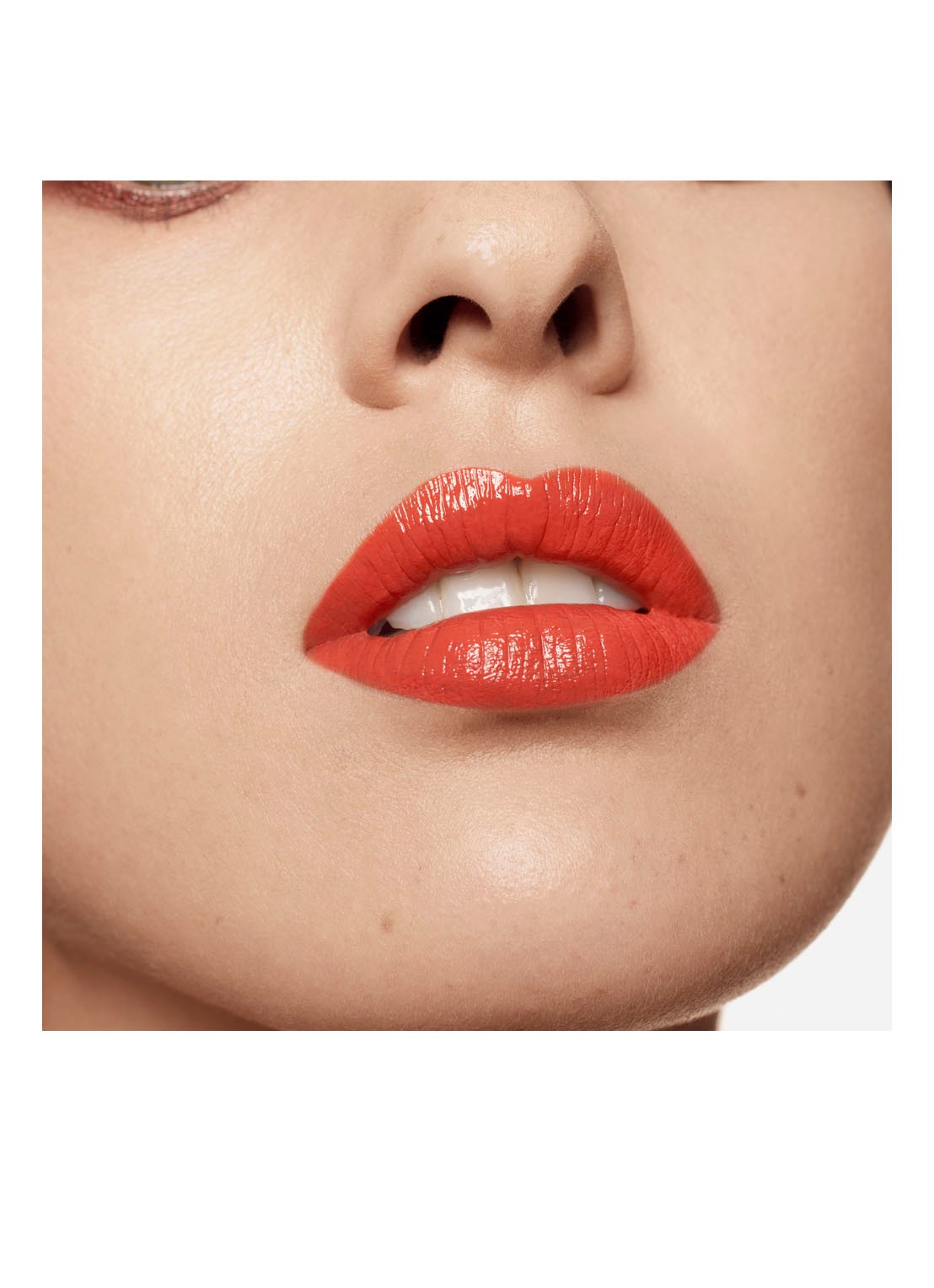 Byredo Liquid Lipstick Vinyl - vloeibare lipstick - detail 5 liquid pride 191