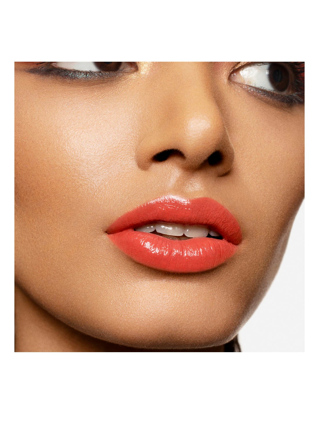 Byredo Liquid Lipstick Vinyl - vloeibare lipstick - detail 6 liquid pride 191