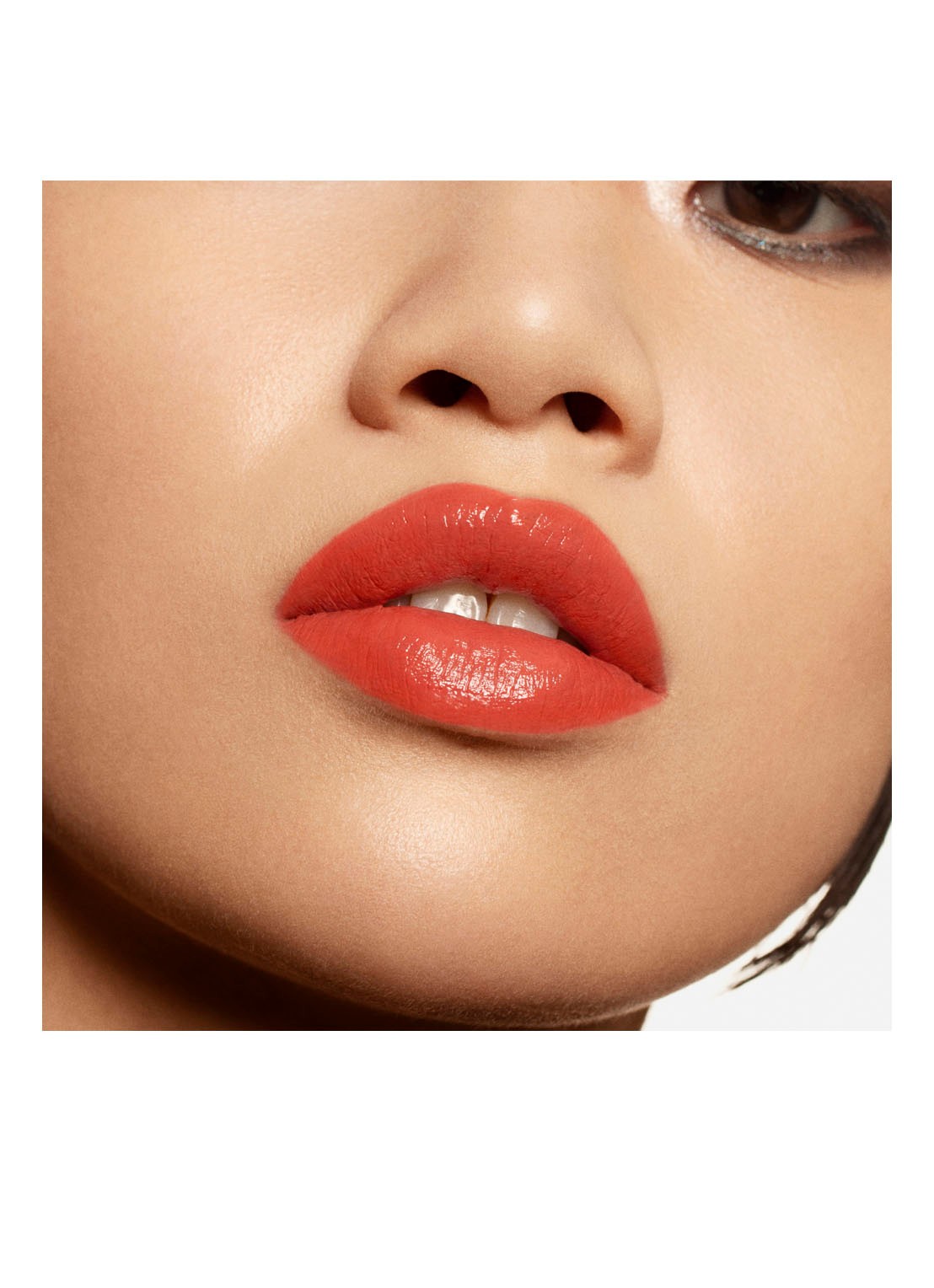 Byredo Liquid Lipstick Vinyl - vloeibare lipstick - detail 7 liquid pride 191
