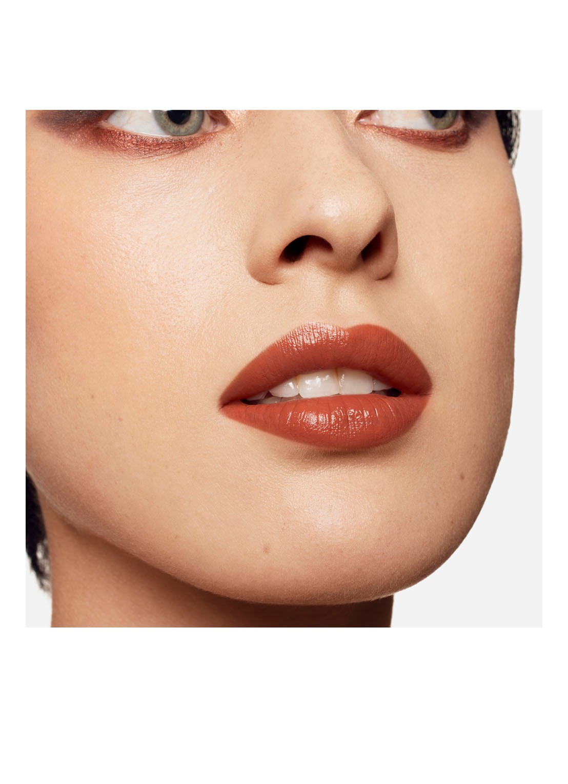 Byredo Liquid Lipstick Vinyl - vloeibare lipstick - detail 5 reasonable doubt 189