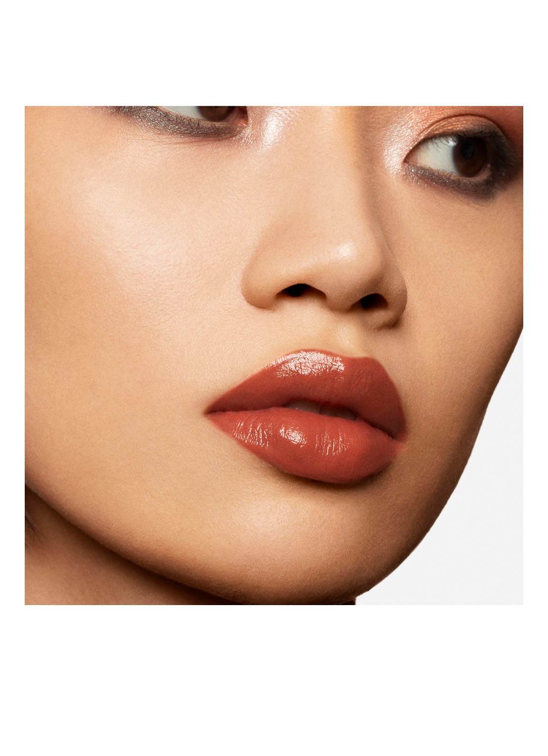 Byredo Liquid Lipstick Vinyl - vloeibare lipstick - detail 6 reasonable doubt 189