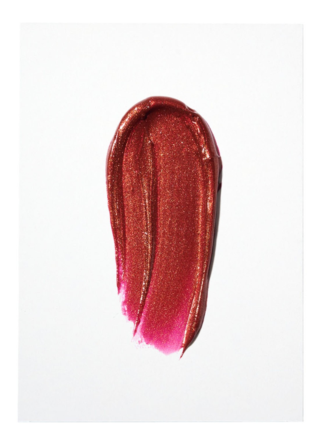 Byredo Liquid Lipstick Vinyl - vloeibare lipstick - detail 4 baiser cosmique 172