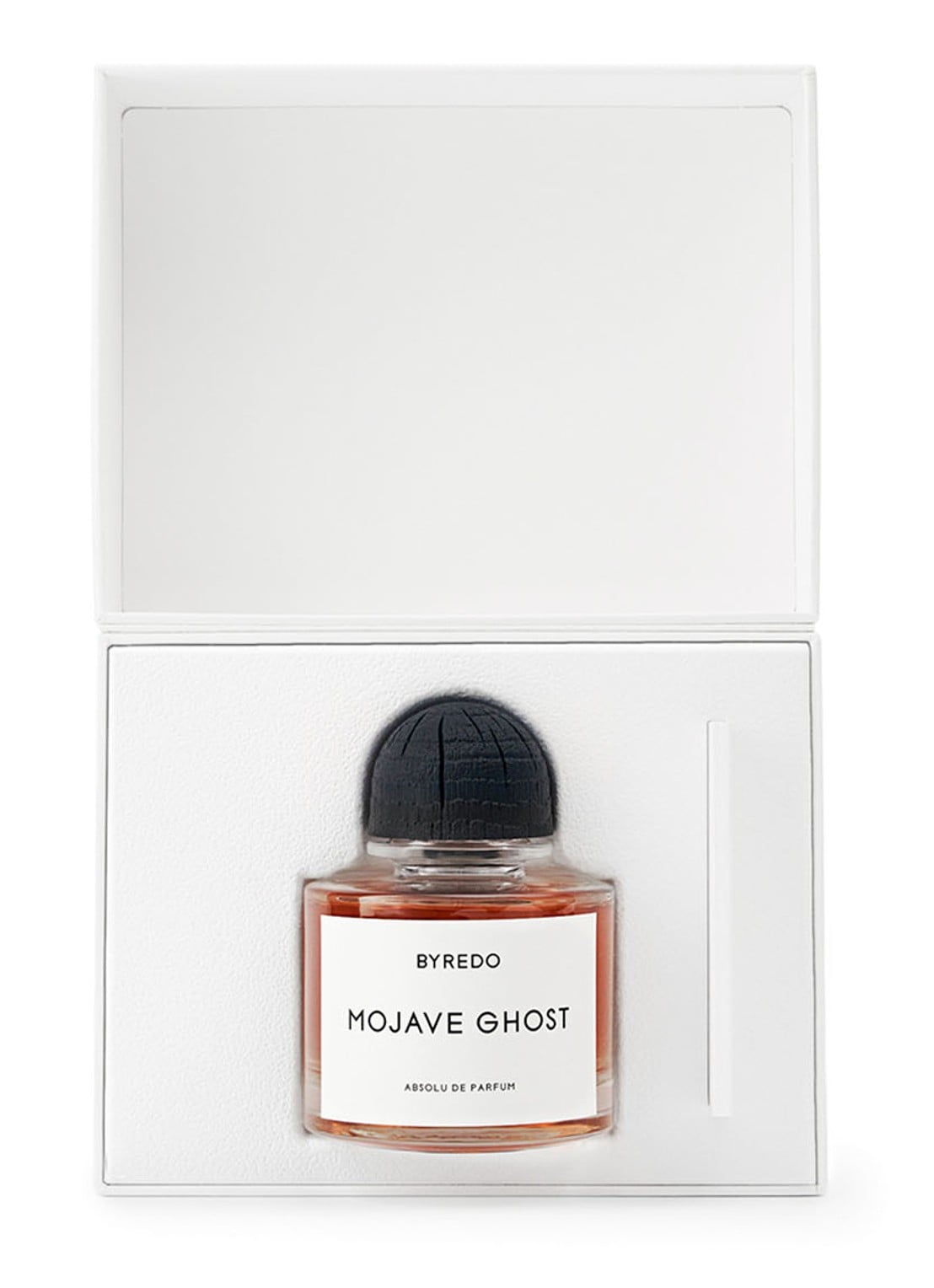 Byredo Mojave Ghost Absolu Eau de Parfum - detail 5 undefined