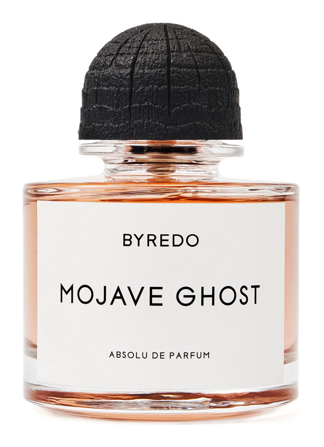 Byredo Mojave Ghost Absolu Eau de Parfum - voorkant 3 undefined