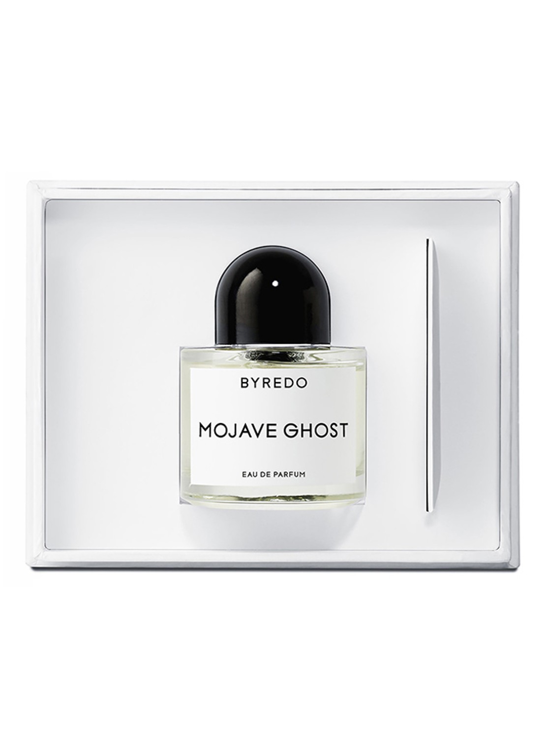 Byredo Mojave Ghost Eau de Parfum - detail 2 undefined