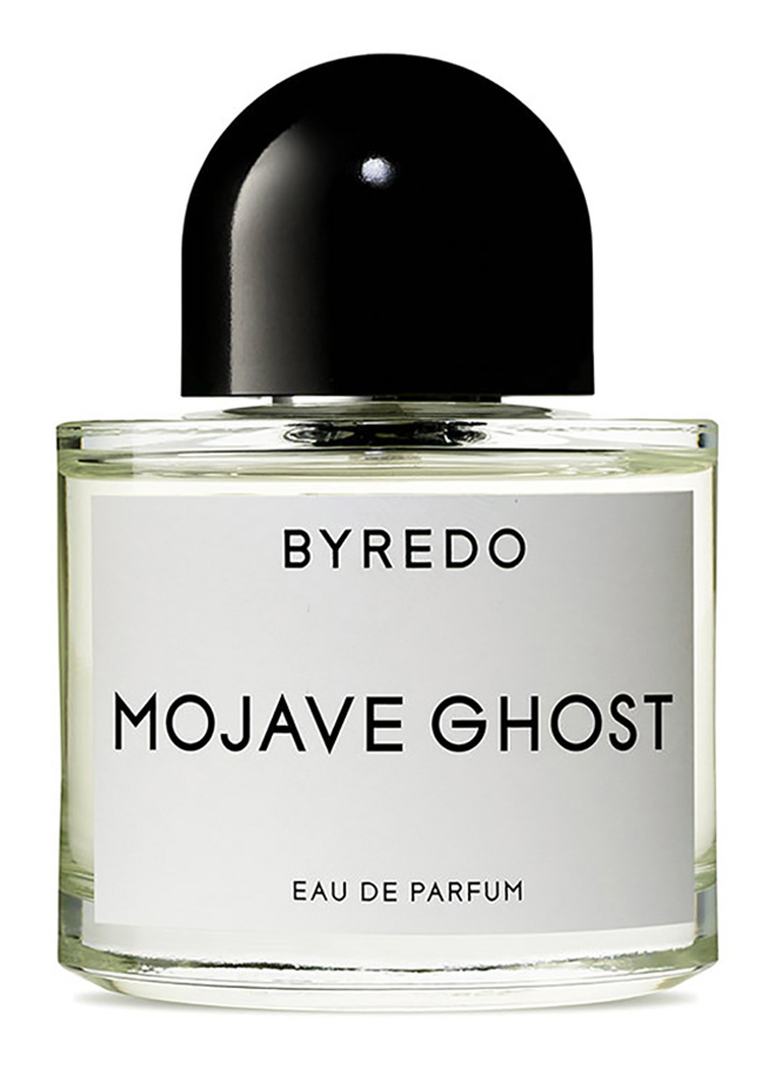 Byredo Mojave Ghost Eau de Parfum - voorkant 6 undefined