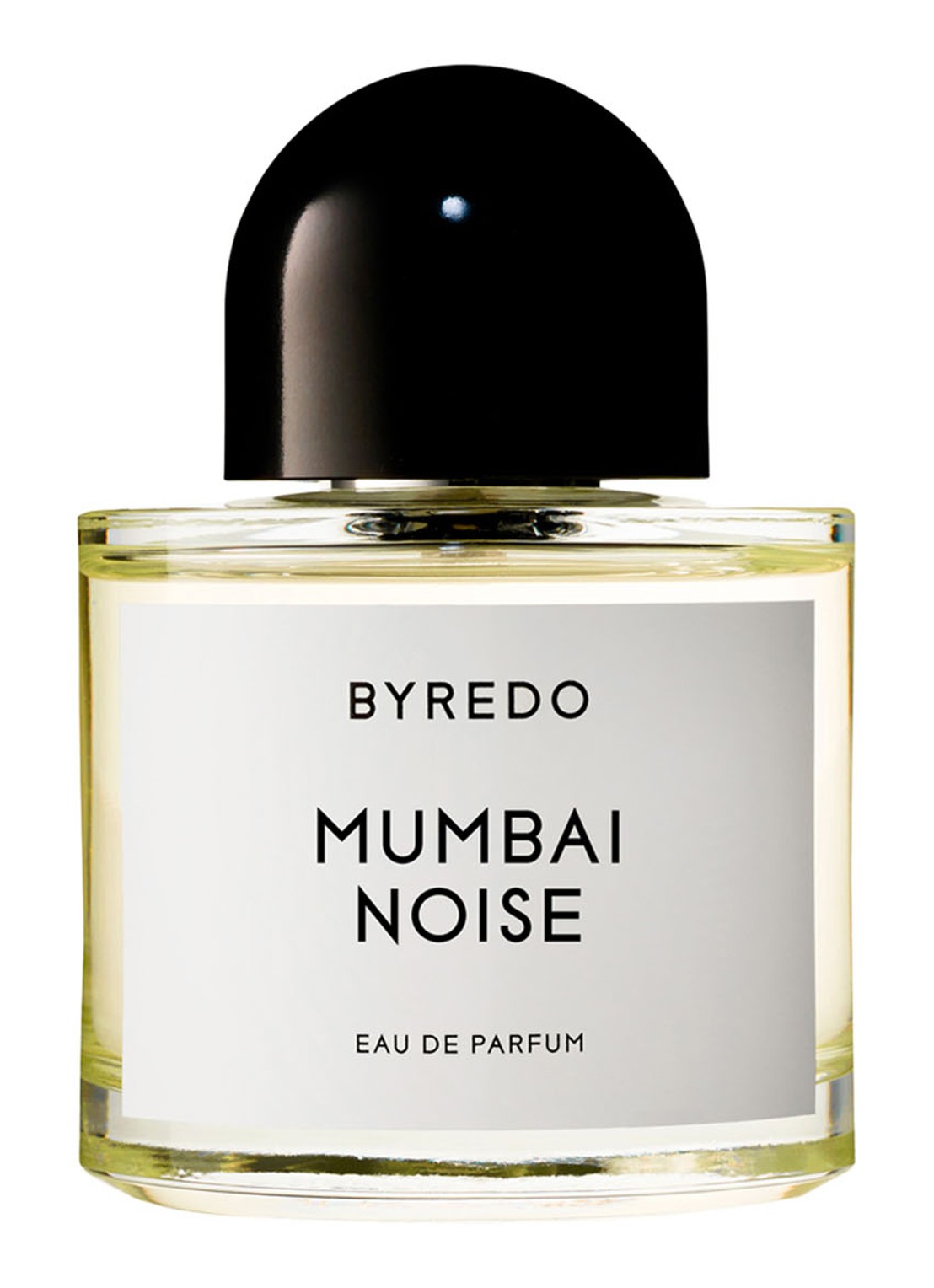 Byredo Mumbai Noise Eau de Parfum - voorkant 2 undefined