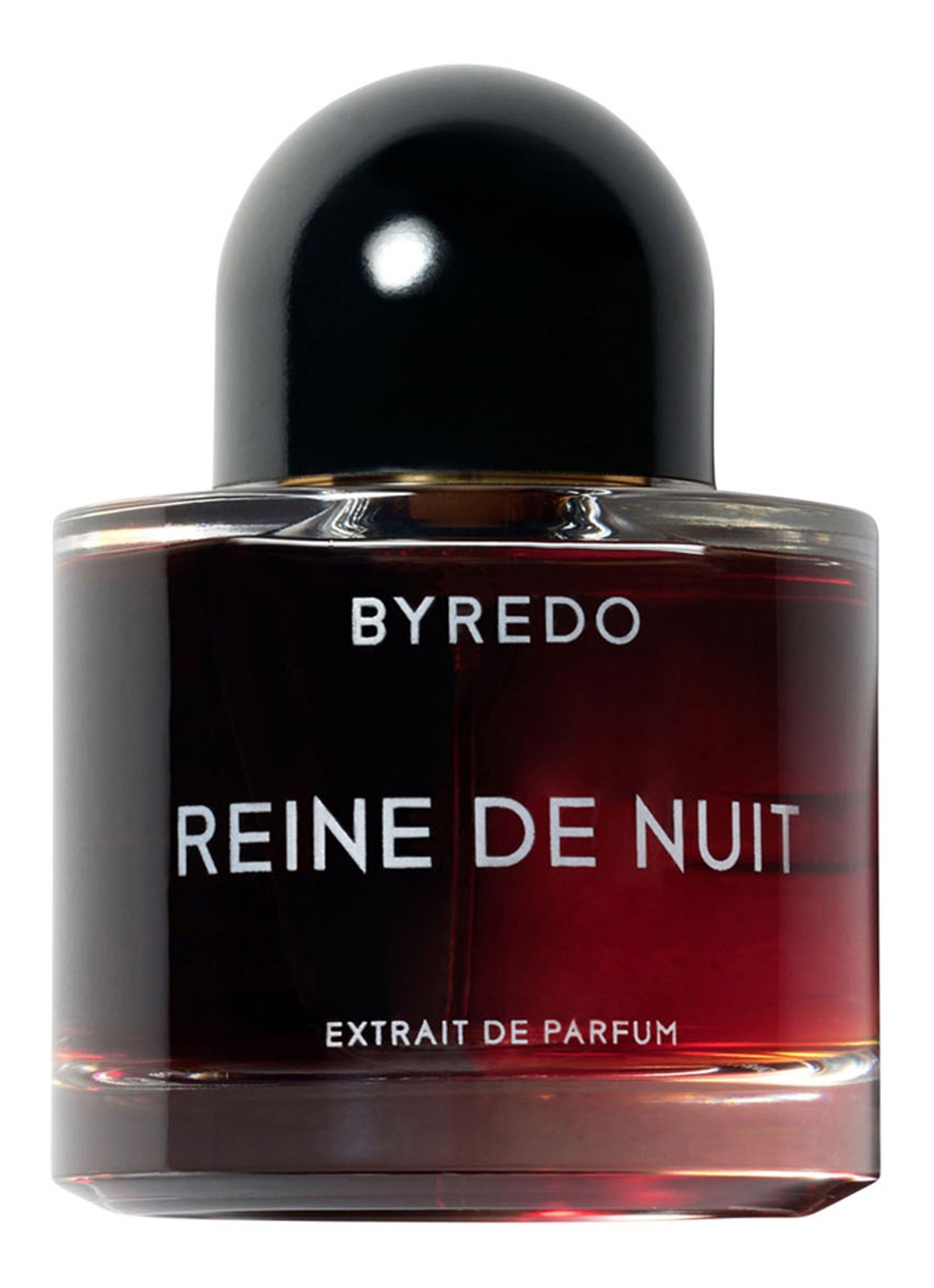 Byredo Reine de Nuit Extrait de Parfum - voorkant undefined
