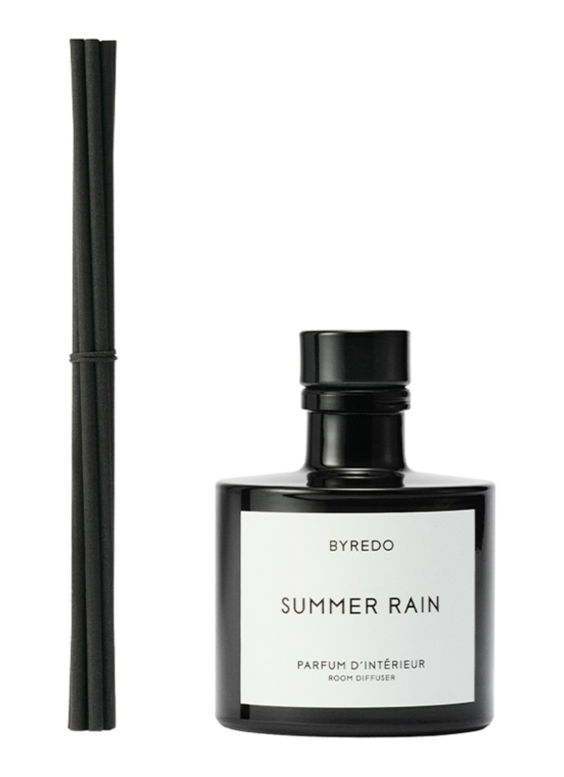 Byredo Room Diffuser -  geurdiffuser - detail 3 undefined