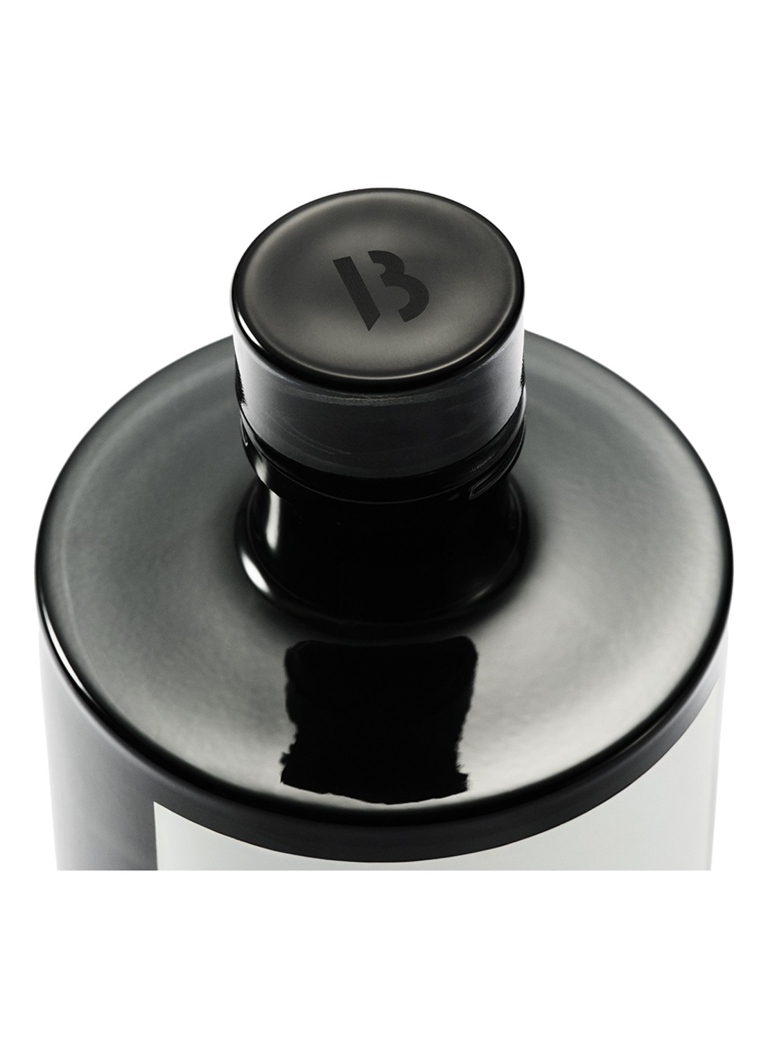 Byredo Room Diffuser -  geurdiffuser - detail 4 undefined