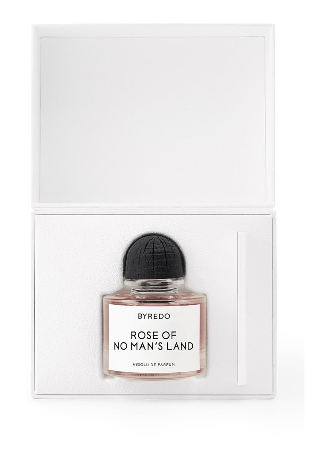 Byredo Rose of No Man's Land Absolu de Parfum - detail 4 undefined