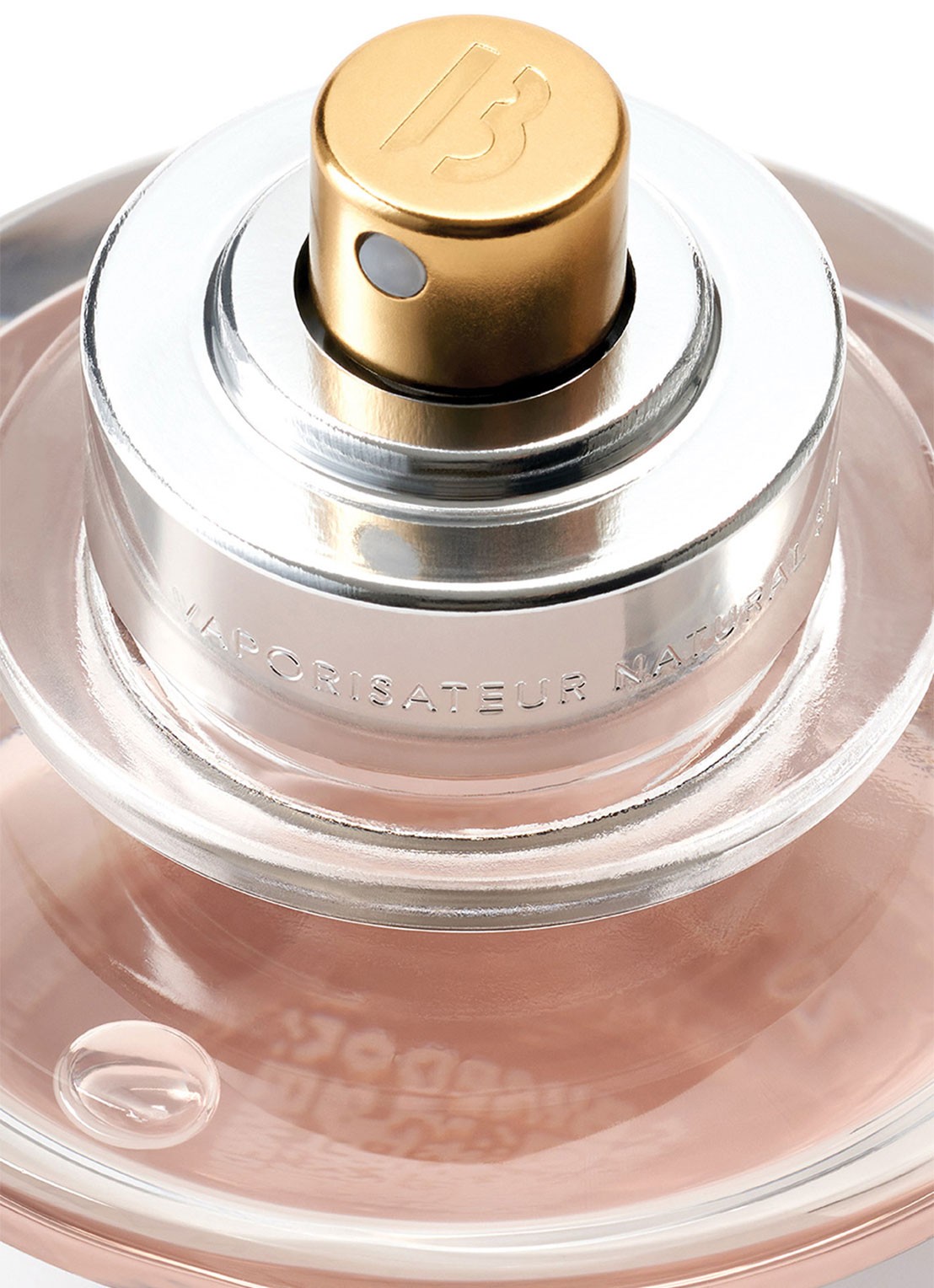 Byredo Rose of No Man's Land Absolu de Parfum - detail 6 undefined