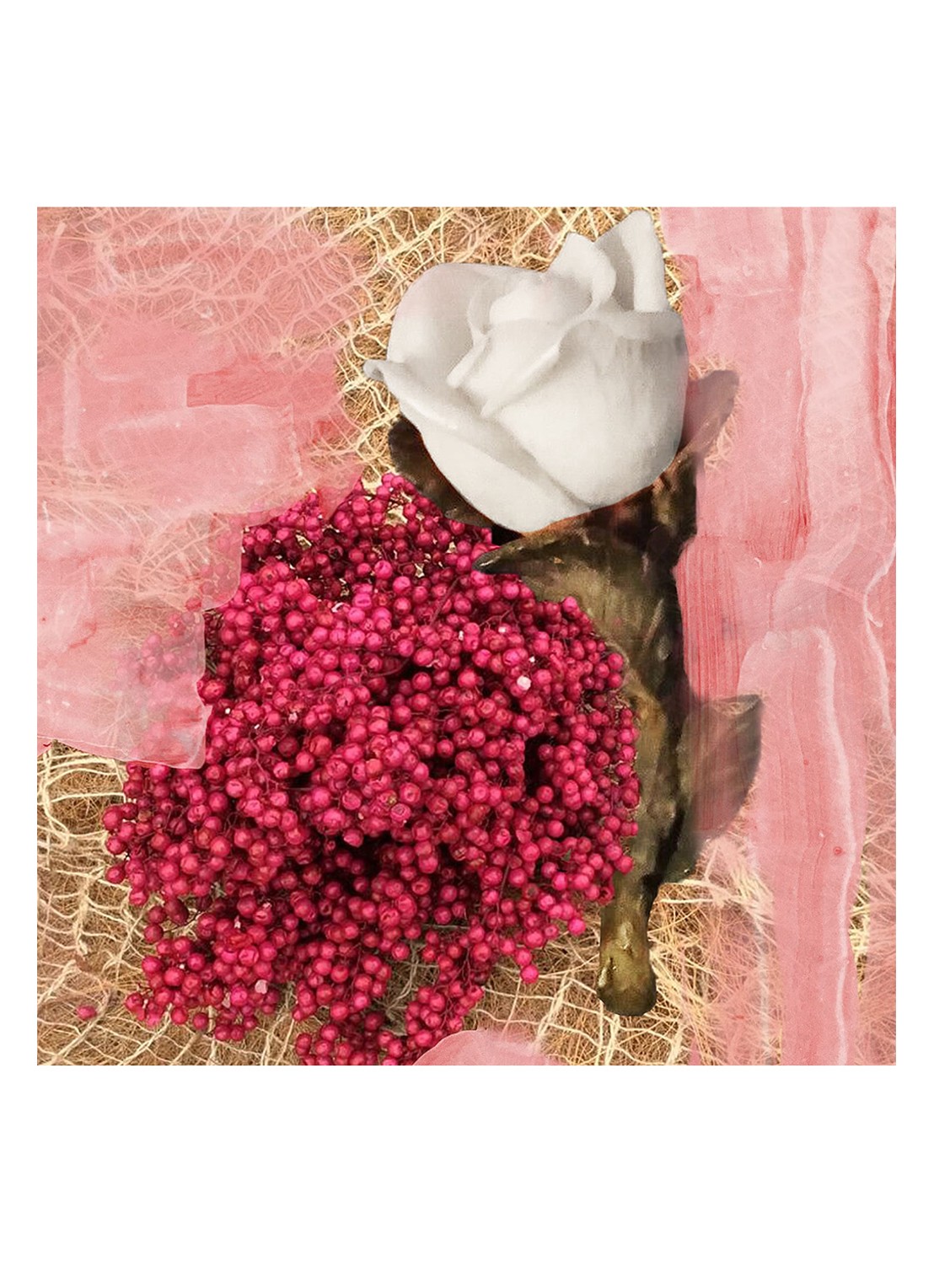 Byredo Rose of No Man's Land Eau de Parfum - detail 4 undefined