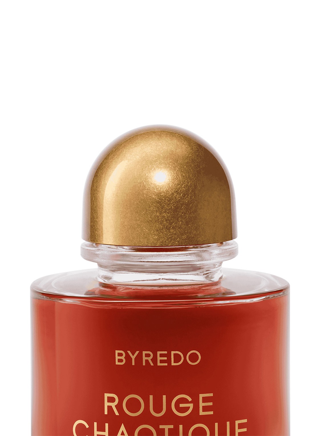 Byredo Rouge Chaotique Extrait de Parfum - detail 5 undefined