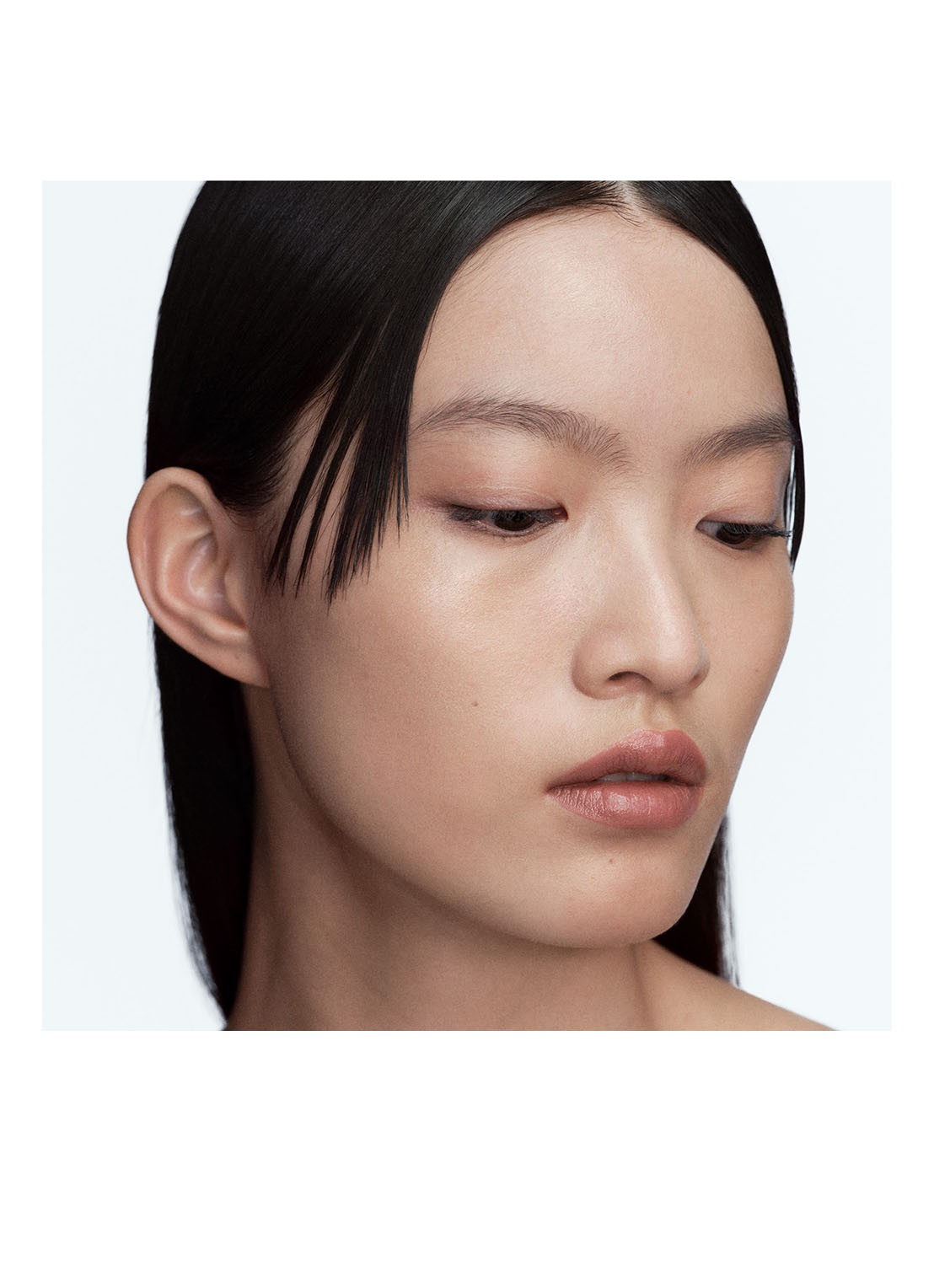 Byredo Satin Lipstick - detail 7 104 9am