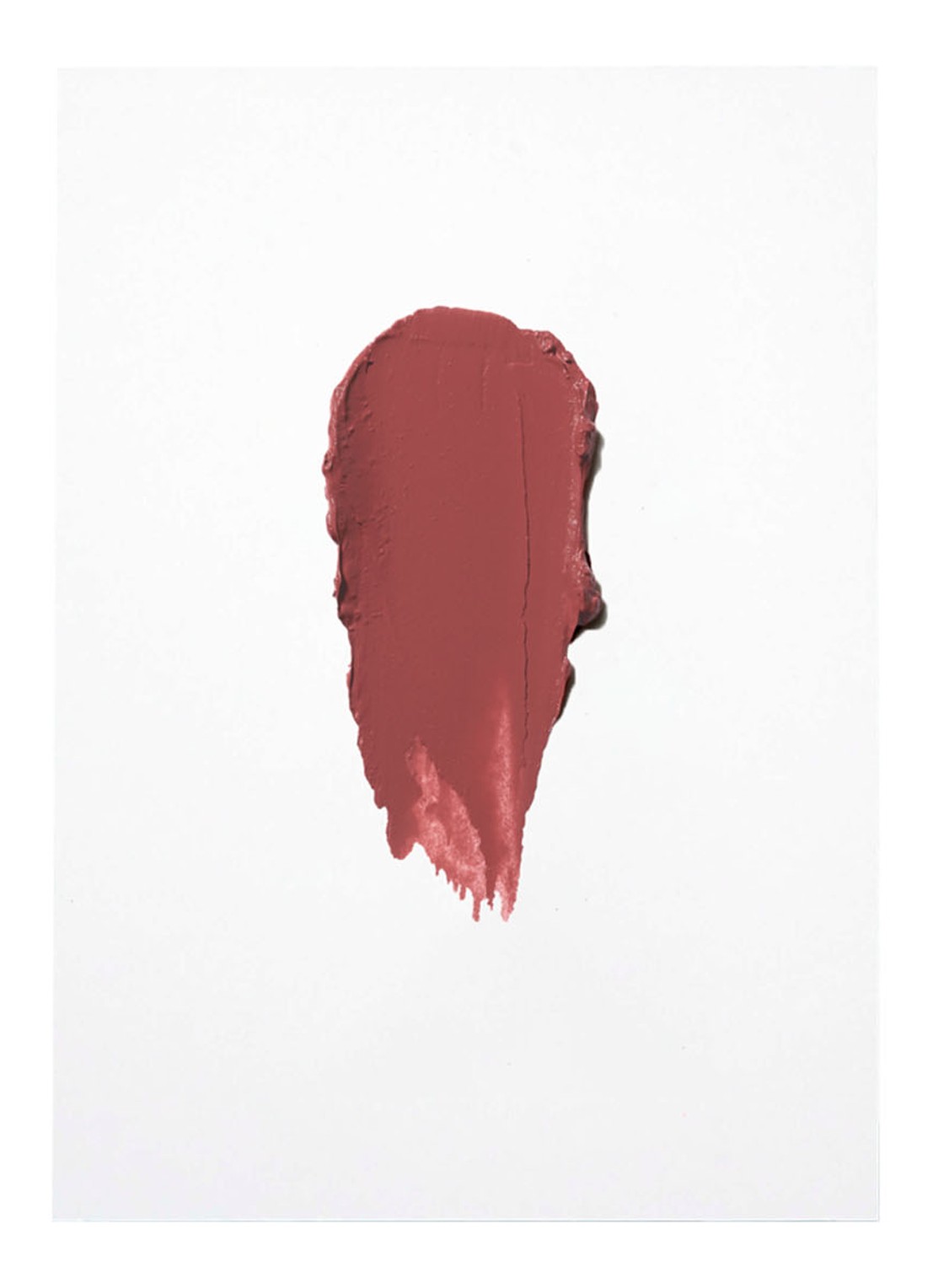 Byredo Satin Lipstick - detail 2 128 commuter