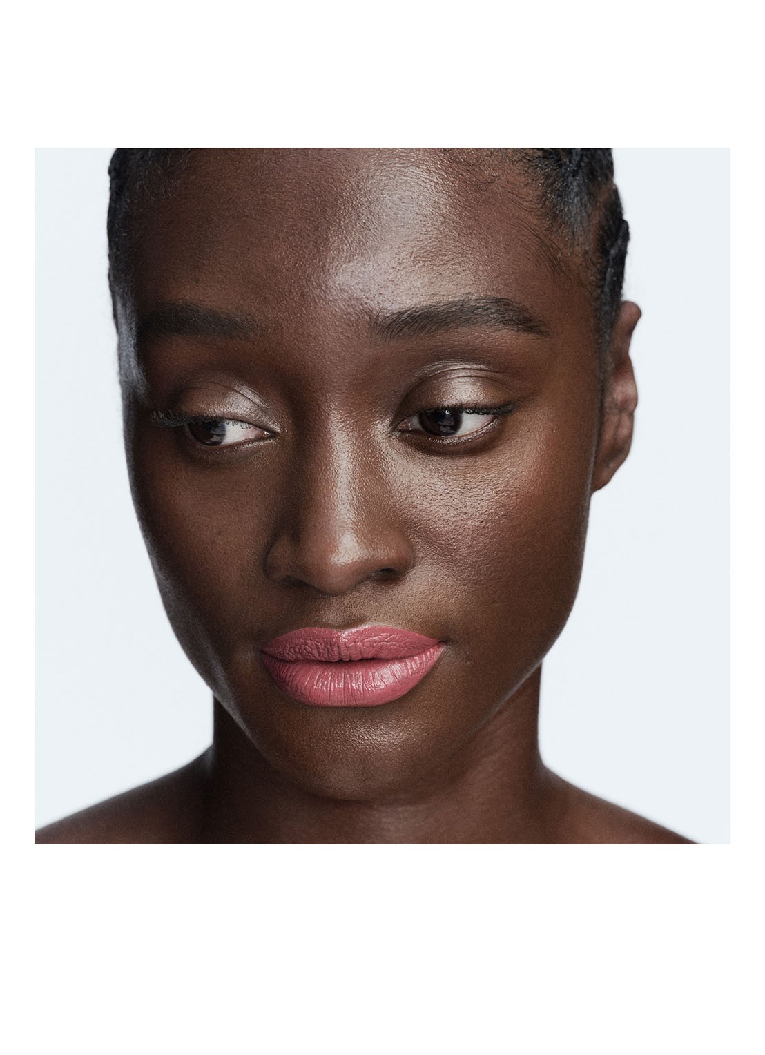 Byredo Satin Lipstick - detail 3 128 commuter