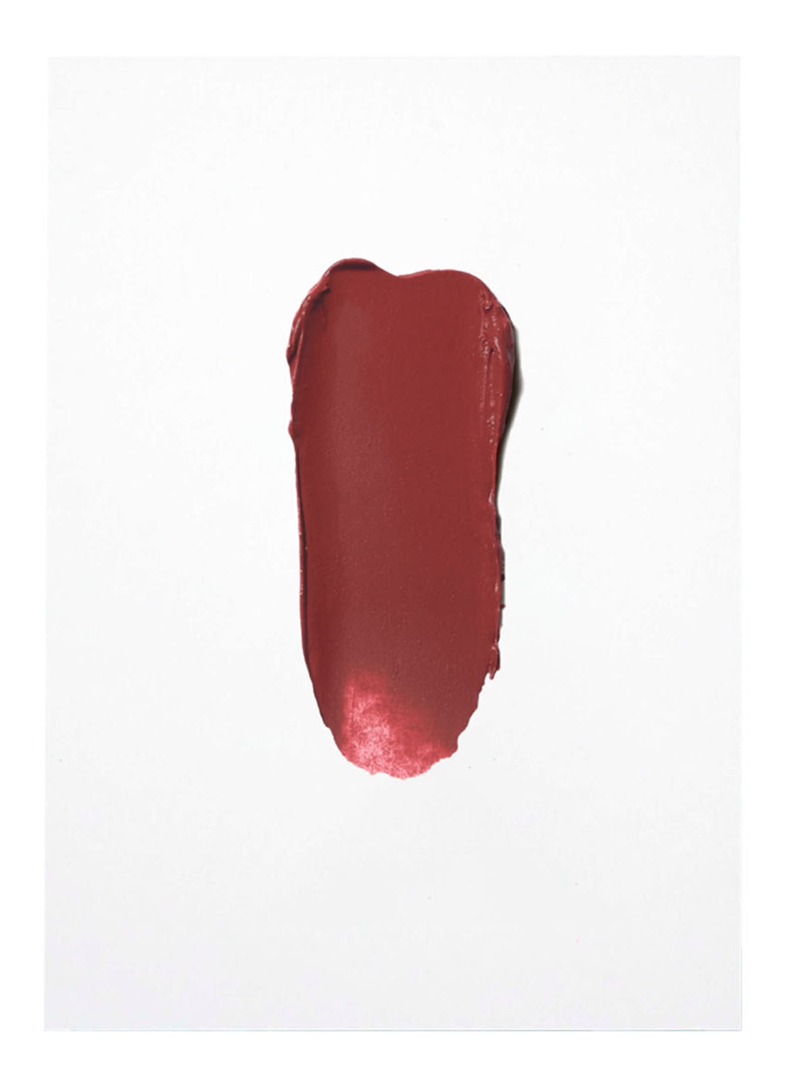 Byredo Satin Lipstick - detail 2 310 echoed note