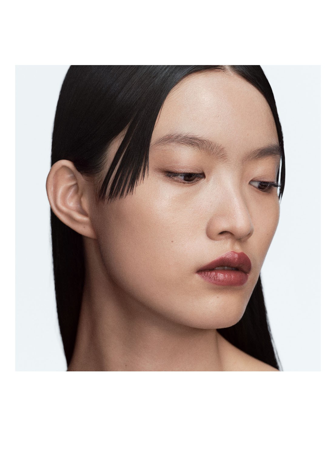 Byredo Satin Lipstick - detail 3 310 echoed note