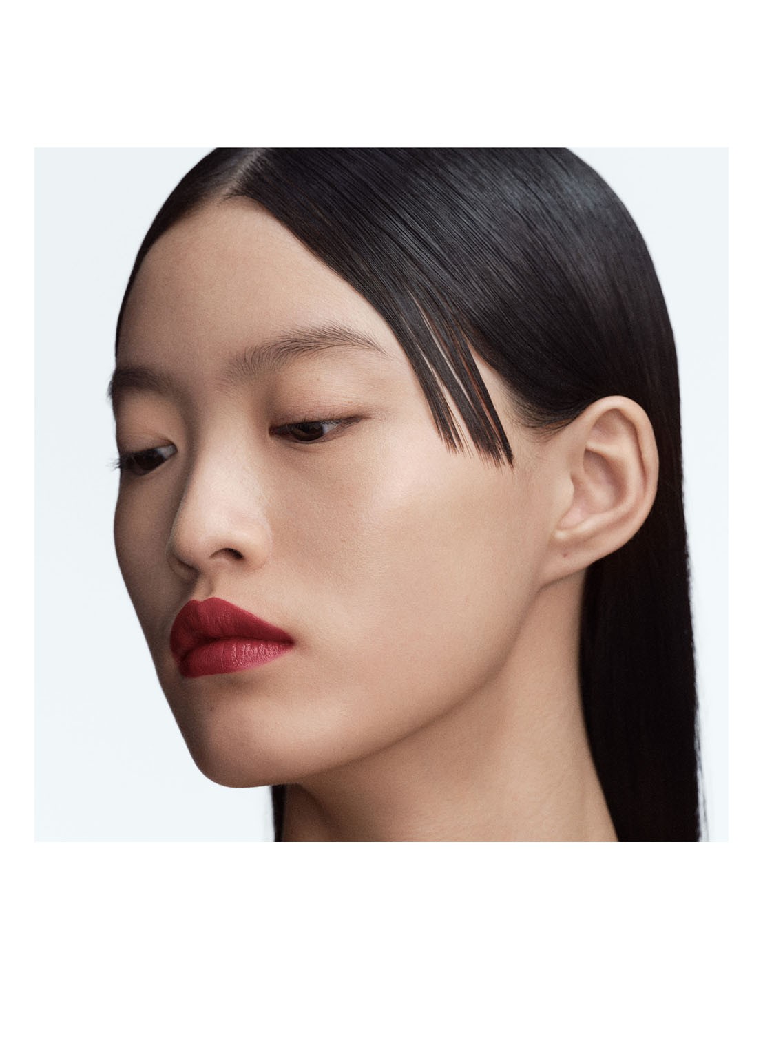 Byredo Satin Lipstick - detail 6 355 deca dance