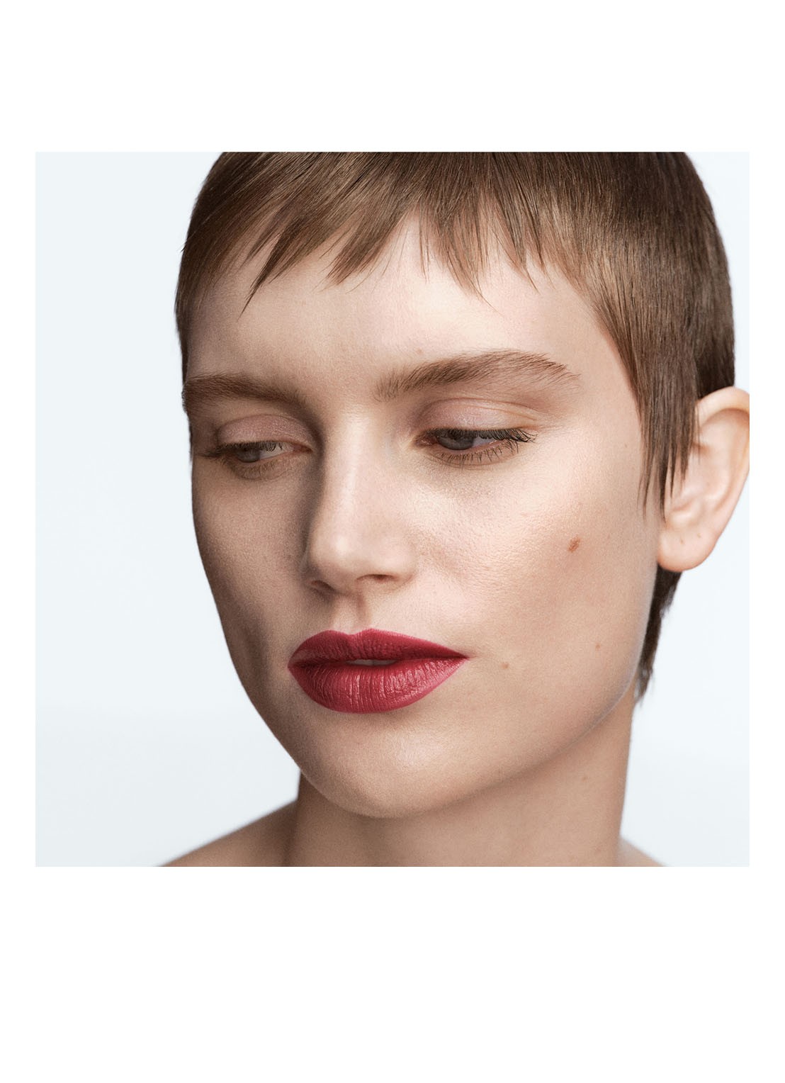 Byredo Satin Lipstick - detail 7 355 deca dance