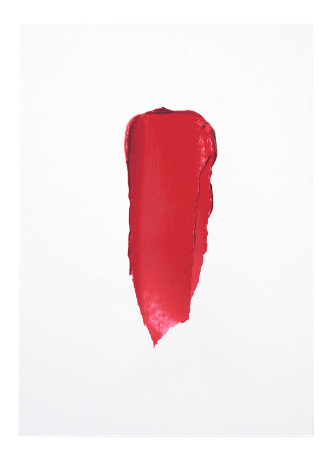 Byredo Satin Lipstick - detail 2 202 chemical dream