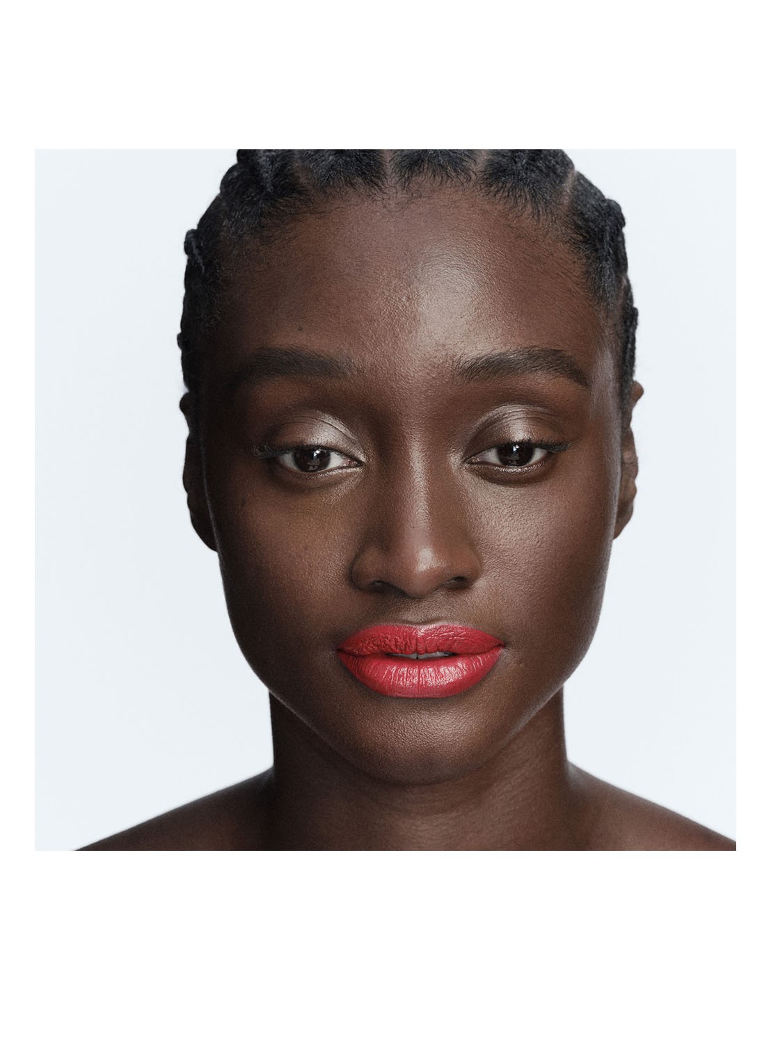 Byredo Satin Lipstick - detail 3 202 chemical dream