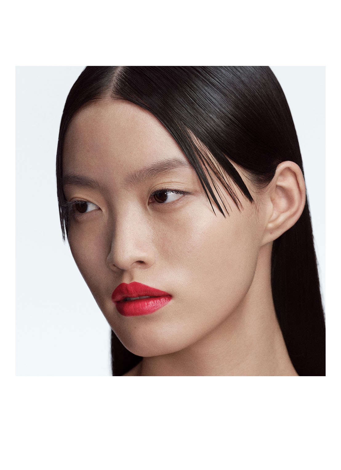 Byredo Satin Lipstick - detail 4 202 chemical dream