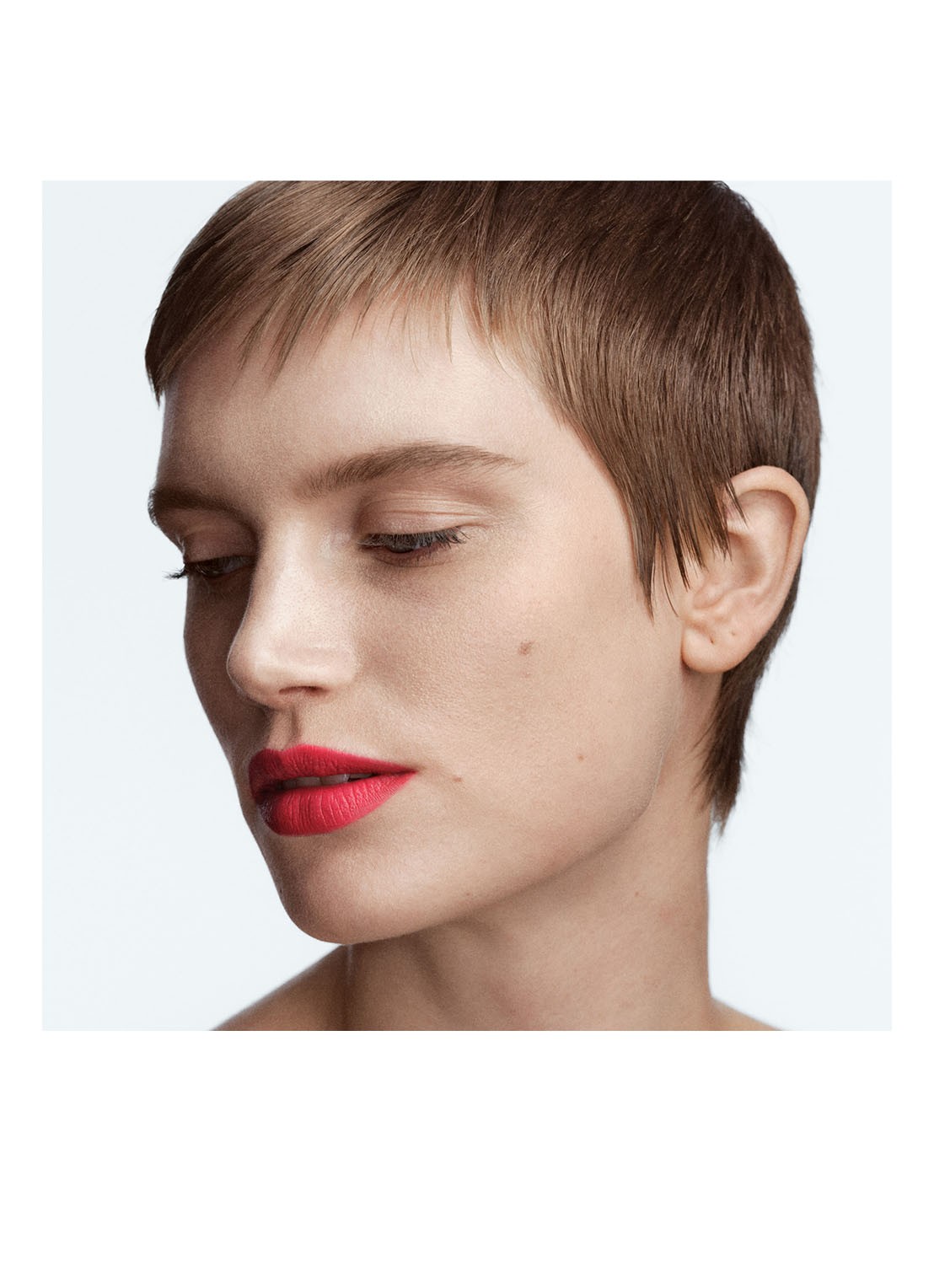 Byredo Satin Lipstick - detail 5 202 chemical dream