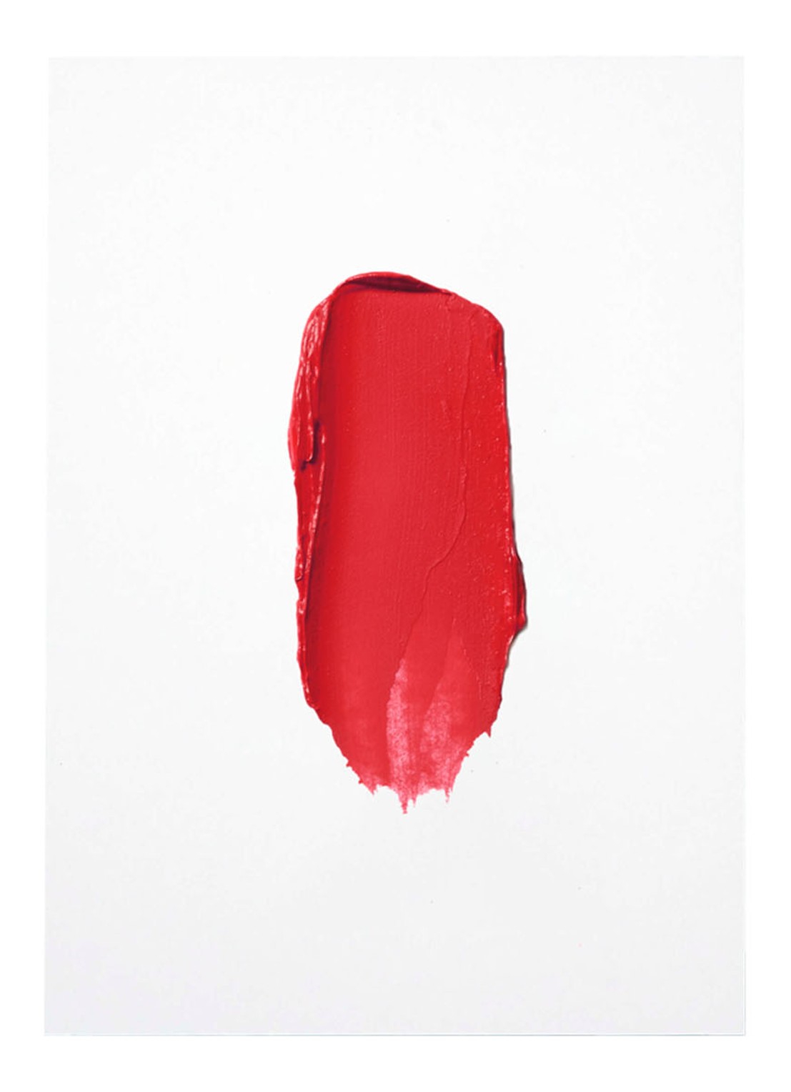 Byredo Satin Lipstick - detail 2 171 subtropical