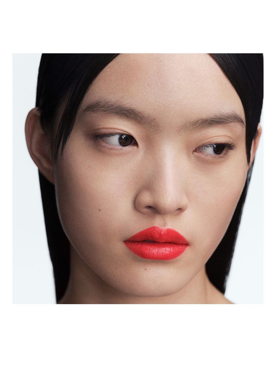 Byredo Satin Lipstick - detail 3 171 subtropical