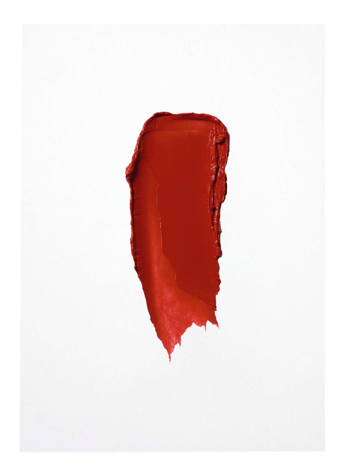 Byredo Satin Lipstick - detail 2 209 divorce