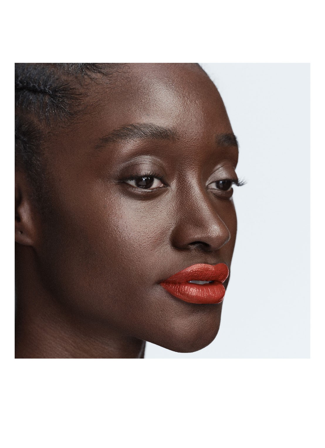 Byredo Satin Lipstick - detail 3 209 divorce