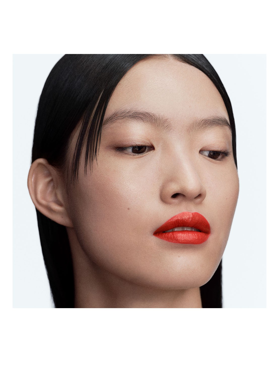Byredo Satin Lipstick - detail 4 209 divorce