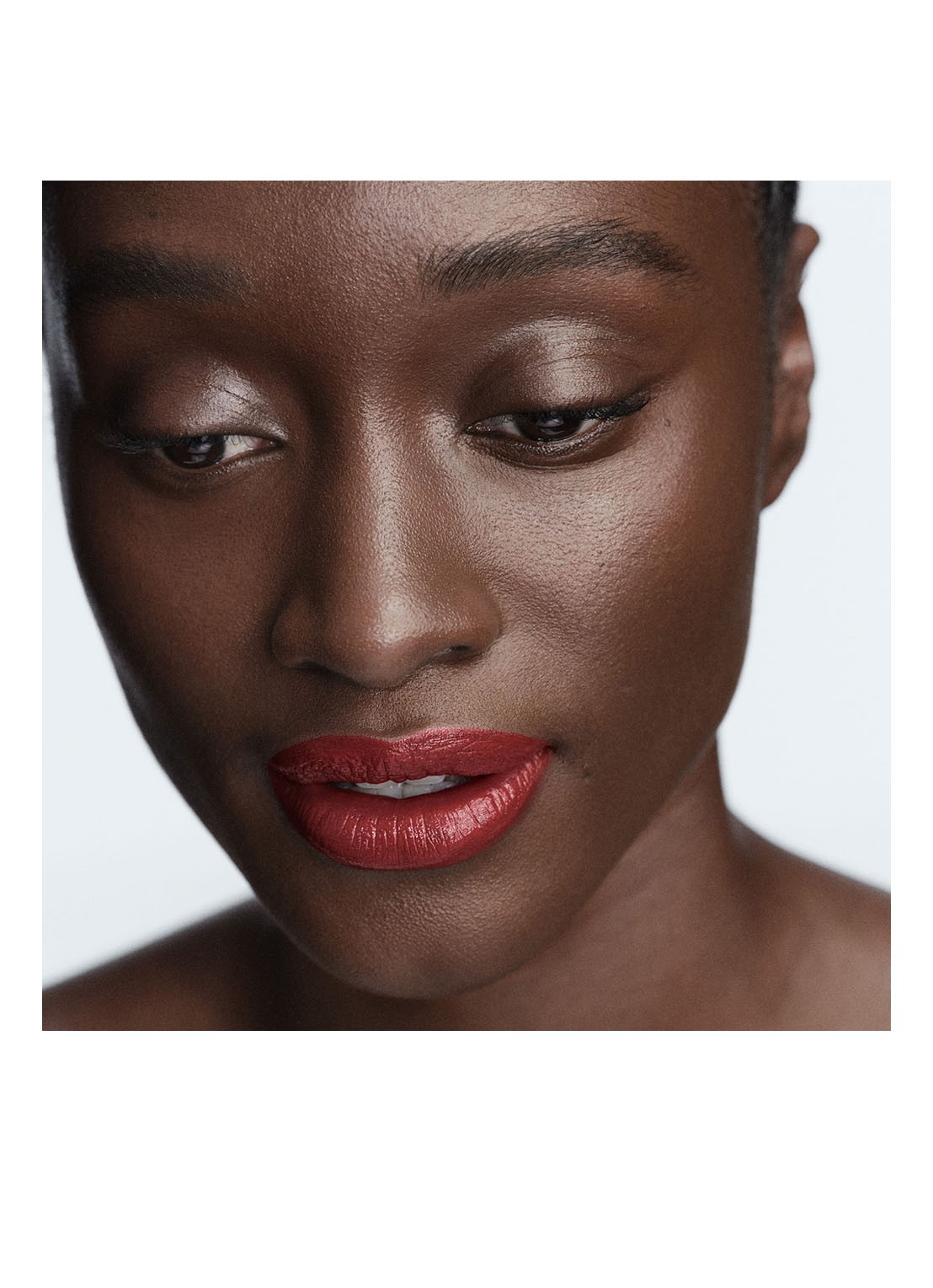 Byredo Satin Lipstick - detail 5 235 redolence