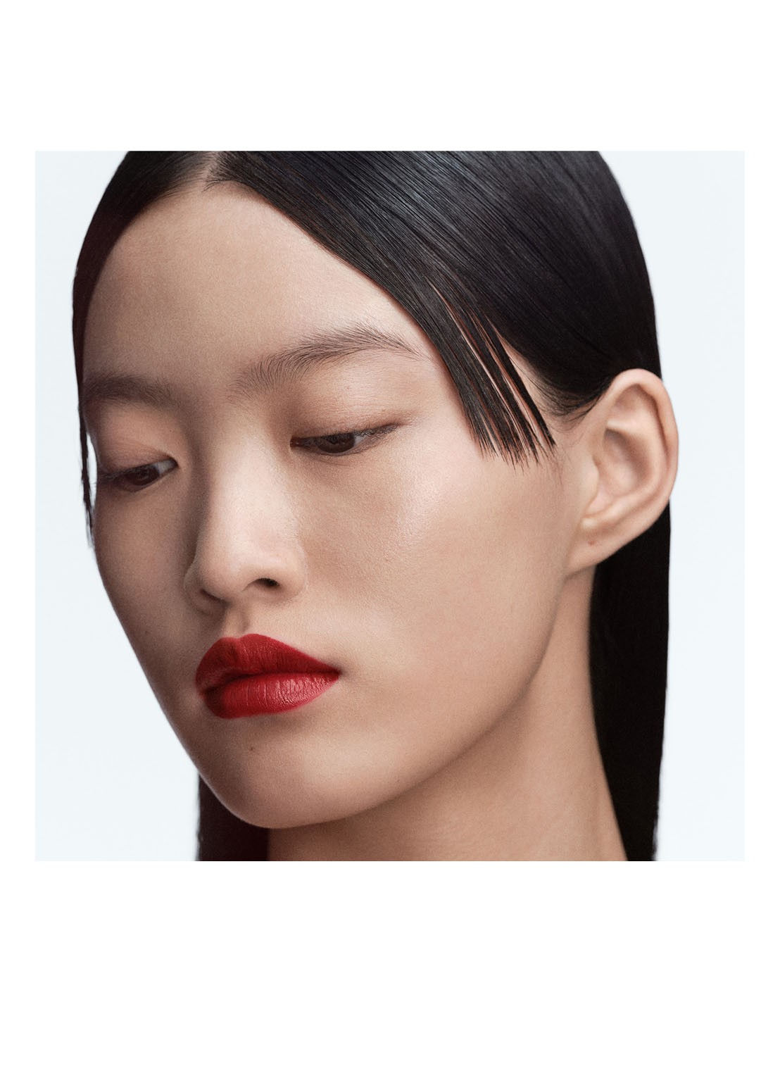 Byredo Satin Lipstick - detail 6 235 redolence