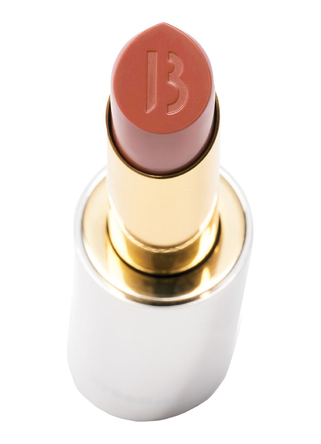 Byredo Tinted Lip Care - lipbalsem - detail 5 fantôme rapture