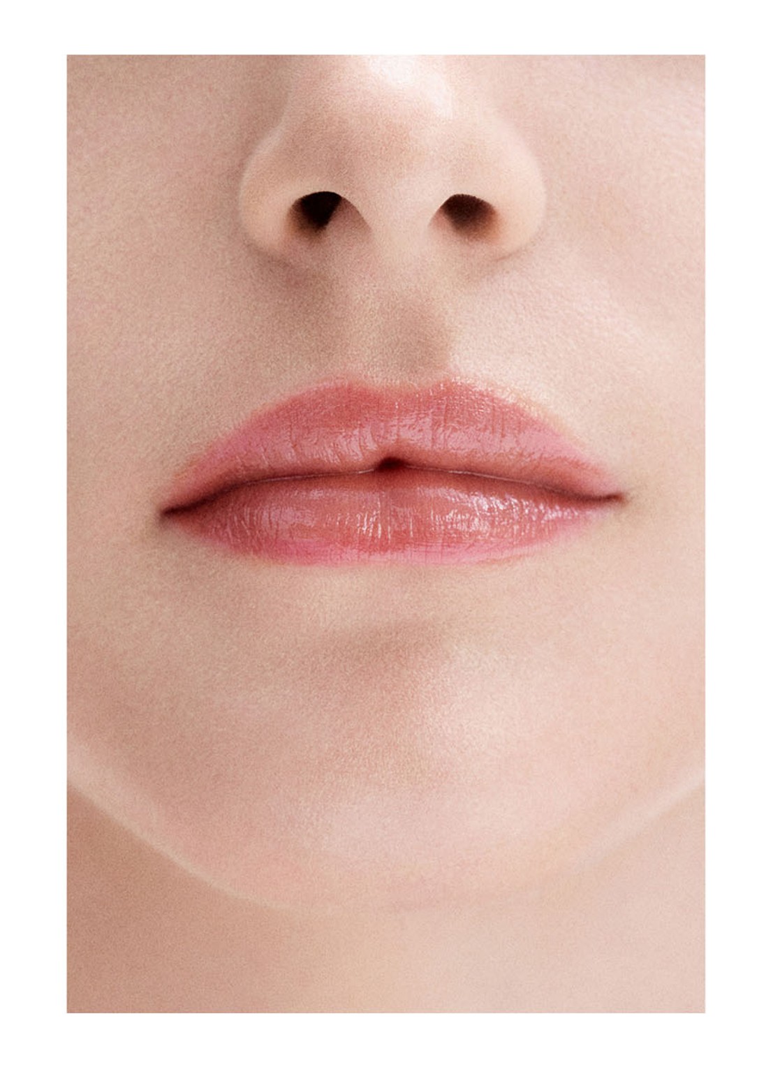 Byredo Tinted Lip Care - lipbalsem - detail 7 fantôme rapture