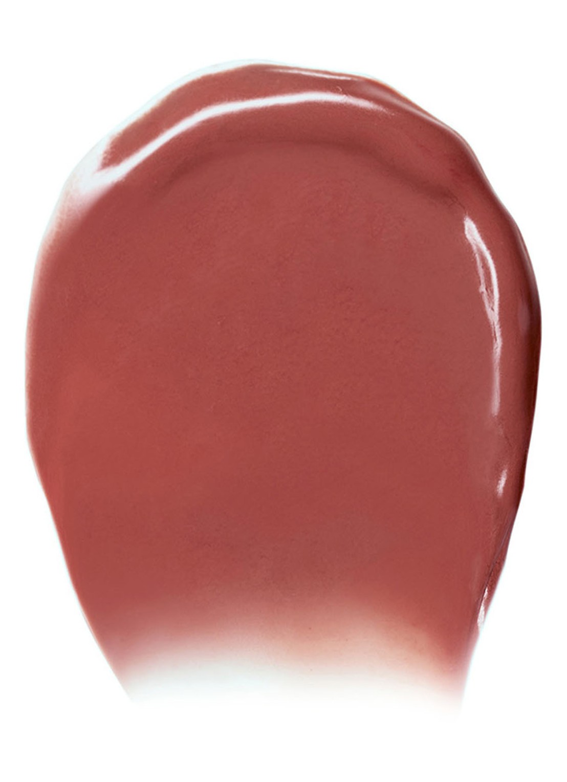 Byredo Tinted Lip Care - lipbalsem - voorkant 2 fantôme rapture