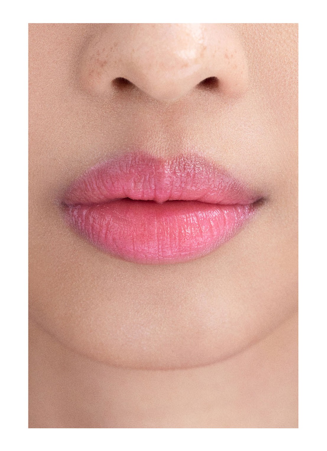 Byredo Tinted Lip Care - lipbalsem - detail 4 chain reaction