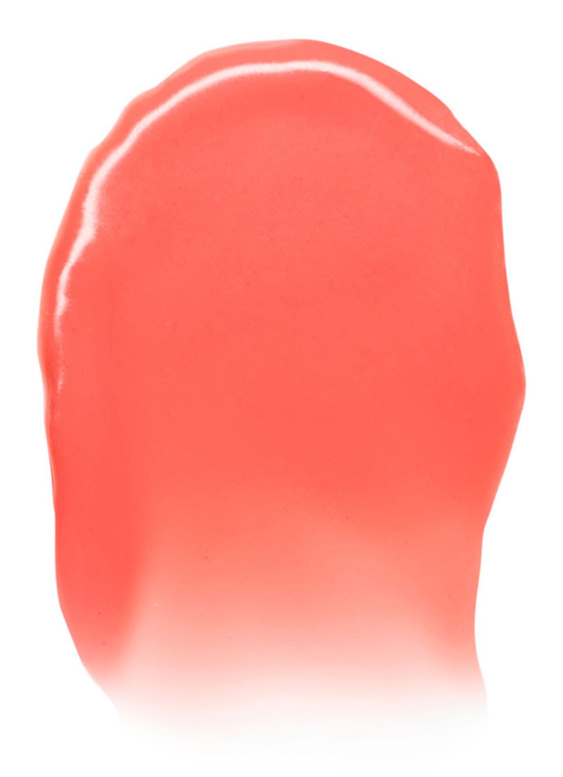 Byredo Tinted Lip Care - lipbalsem - voorkant 7 chain reaction