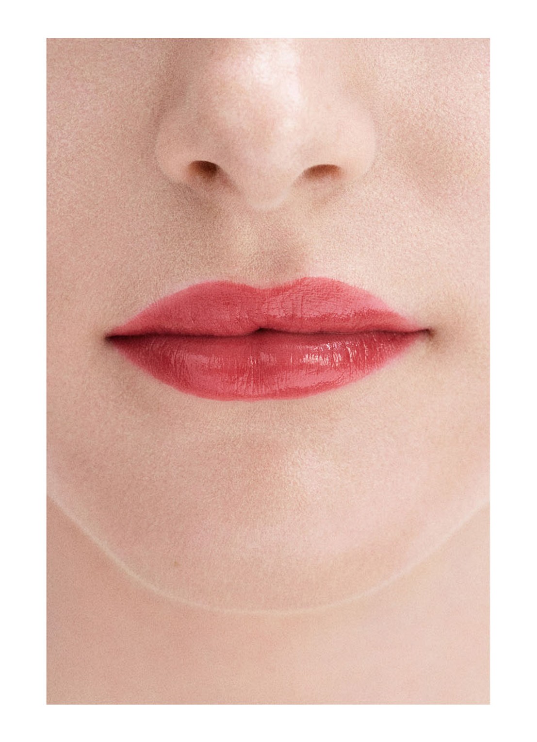 Byredo Tinted Lip Care - lipbalsem - detail 7 cloud busting