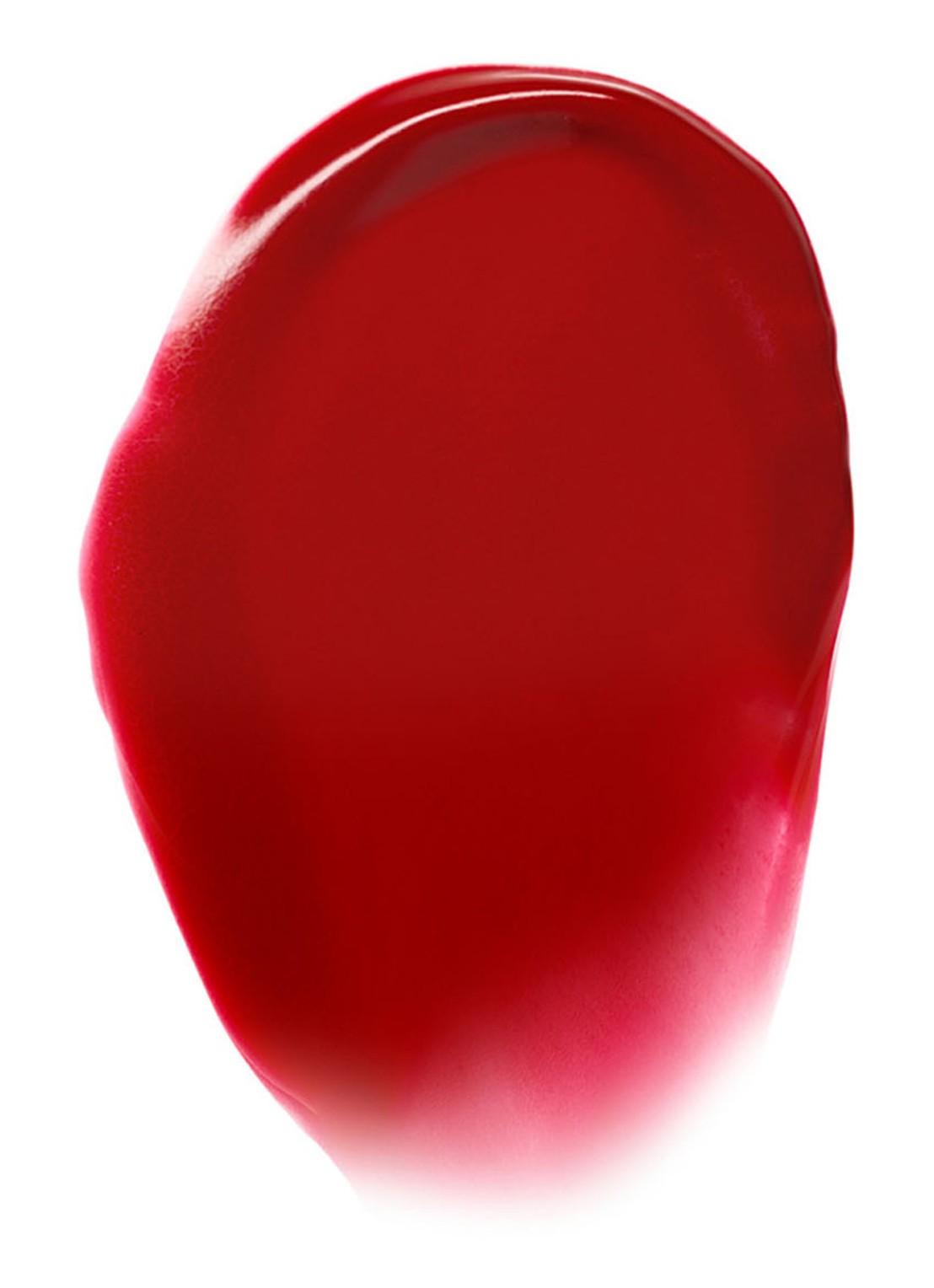 Byredo Tinted Lip Care - lipbalsem - voorkant 2 cloud busting