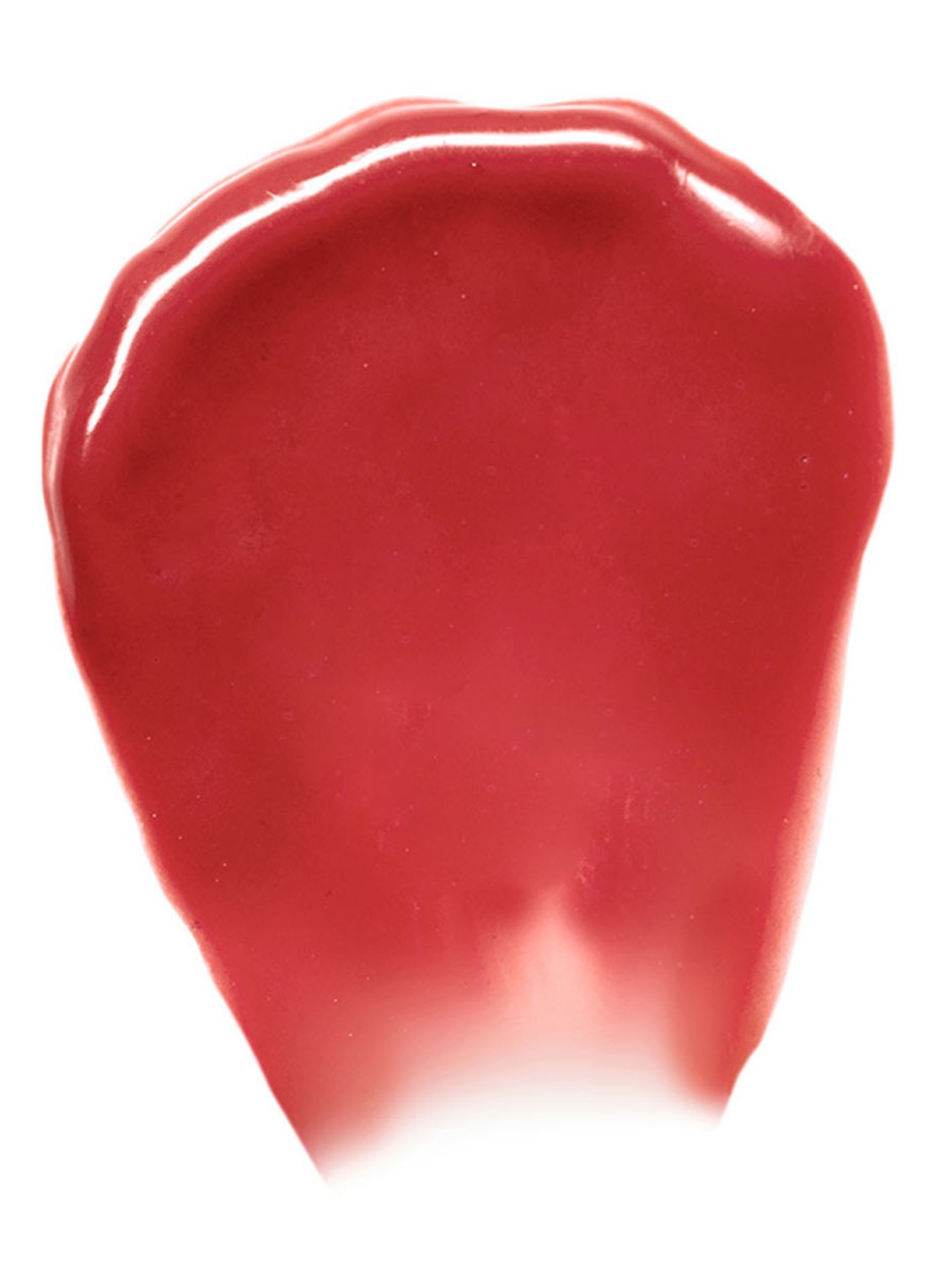 Byredo Tinted Lip Care Refill - navulling lipbalsem - voorkant 2 celeste nostalgia
